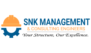 SNK Management